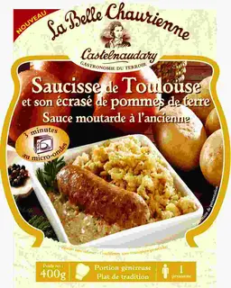 import_image_La-Belle-Chaurienne-cuisine-la-saucisse.jpg