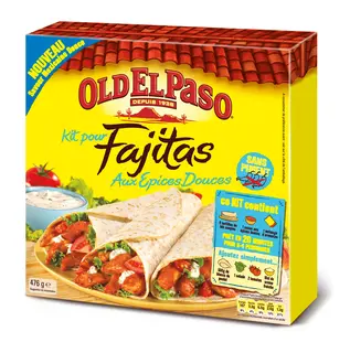 import_image_Nouveaux-fajitas-chez-Old-El-Paso.jpg