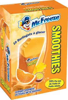 import_image_Mr-Freeze-en-smoothie.jpg