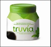 import_image_Truvia-arrive-en-France.jpg