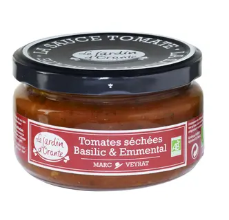 import_image_La-sauce-tomate-pousse-au-Jardin-d-Orante.jpg