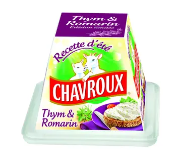 import_image_Chavroux-cree-une-recette-d-ete.jpg