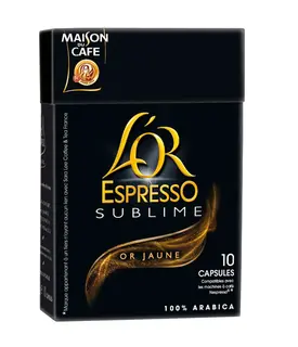 import_image_L-Or-sublime-les-capsules-compatibles-Nespresso.jpg