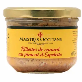 import_image_Maistres-Occitans-pimente-ses-rillettes.jpg