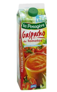 import_image_Un-gaspacho-signe-La-Potagere.jpg