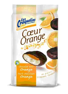 import_image_Craquelins-a-l-orange.jpg