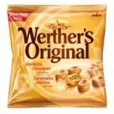 import_image_Werther-s-Original-de-retour-en-TV.jpg