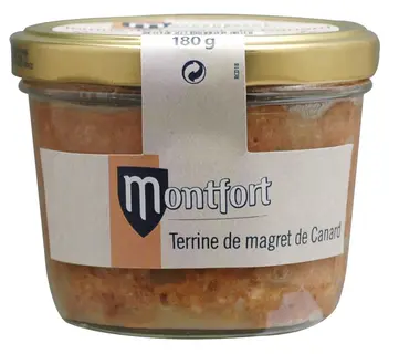 import_image_Montfort-cuisine-le-canard.jpg