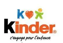 import_image_Kinder-offre-au-Secours-populaire-sa-2e-campagne-TV.jpg