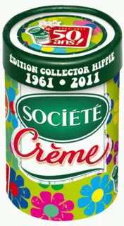 import_image_Societe-creme-met-les-sixties-a-l-honneur.gif