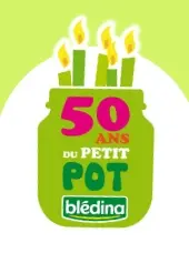 import_image_Bledina-fete-les-50-ans-de-son-petit-pot.jpg