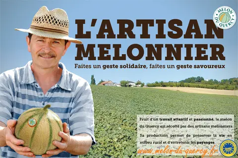 import_image_Leclerc-s-engage-aupres-des-melonniers-du-Quercy.jpg