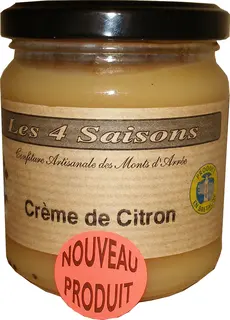 import_image_Les-4-Saisons-au-citron.jpg