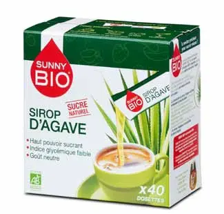 import_image_Le-sirop-d-agave-devient-nomade.jpg