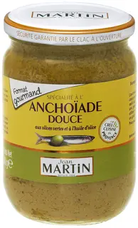 import_image_Jean-Martin-gourmand-d-anchoiade.jpg