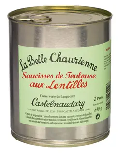 import_image_La-Belle-Chaurienne-cuisine-la-saucisse-de-Toulouse.jpg