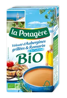import_image_Une-soupe-bio-du-soleil-signee-la-Potagere.jpg