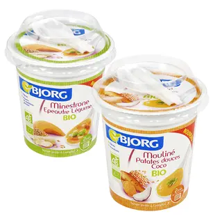 import_image_Apres-les-box-Bjorg-signe-des-soupes-nomades.jpg