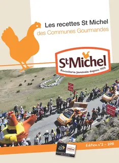 import_image_St-Michel-edite-son-deuxieme-livre-de-recettes.jpg
