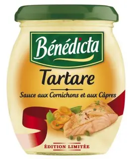 import_image_Benedicta-s-habille-pour-Noel.jpg