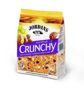 import_image_Jordans-fait-croustiller-le-muesli.jpg