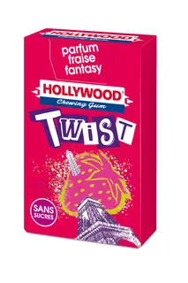 import_image_Hollywood-twiste-sur-la-gomme.jpg
