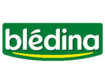 import_image_Bledina-propose-des-ateliers-culinaires-sur-l-eveil-au-gout.jpg