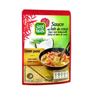 import_image_Suzi-Wan-met-la-sauce.jpg