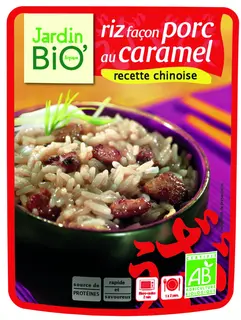 import_image_Jardin-Bio-fete-le-Nouvel-an-chinois.jpg