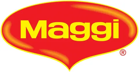 import_image_Une-web-serie-signee-Maggi.jpg
