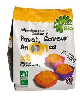 import_image_Plaisance-Bio-prepare-les-gateaux.jpg