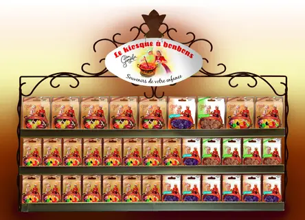 import_image_Lucien-Georgelin-recompense-et-innovant-sur-les-bonbons.jpg