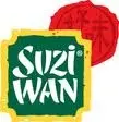 import_image_Suzi-Wan-prepare-le-Nouvel-an-chinois.jpg