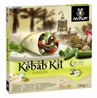import_image_Poco-Loco-lance-un-kit-kebab.jpg
