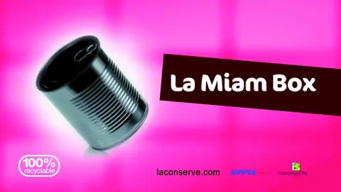 import_image_La-Miam-Box-fait-son-retour-en-TV.jpg