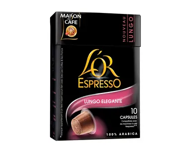 import_image_Et-de-14-pour-l-Or-Espresso-!.jpg