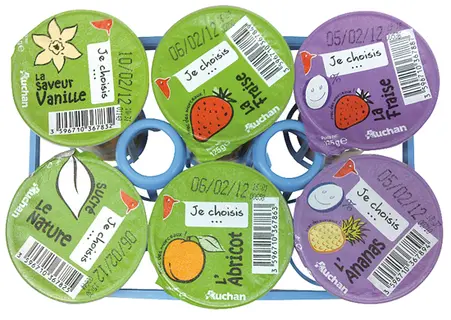 import_image_Auchan-teste-un-concept-de-yaourts-a-panacher.jpg