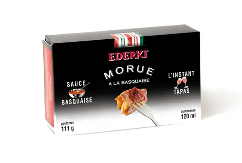 import_image_Ederki-sert-la-morue-a-l-apero.jpg