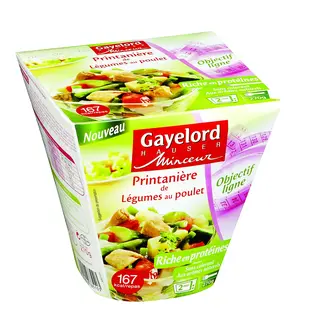 import_image_L-offre-dietetique-Gayelord-Hauser-prend-du-poids.jpg