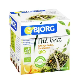 import_image_Bjorg-fait-le-plein-de-the-bio.jpg