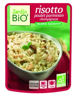 import_image_Jardin-Bio-pousse-les-pochons-express.jpg