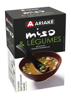 import_image_Ariake-signe-deux-soupes-Miso.jpg