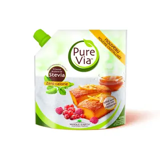 import_image_Pure-Via-met-le-feu-aux-poudres.jpg
