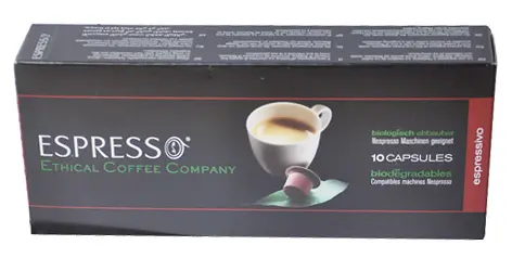 import_image_Ethical-Coffee-lance-sa-gamme-compatible-Nespresso.jpg