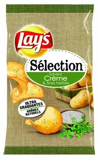 import_image_Lay-s-s-invite-sur-la-chips-premium.jpg
