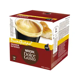 import_image_Du-nouveau-chez-Dolce-Gusto.jpg