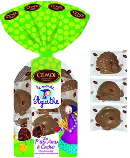 import_image_Cemoi-sponsor-de-la-chasse-aux-aeufs-a-Paques.jpg
