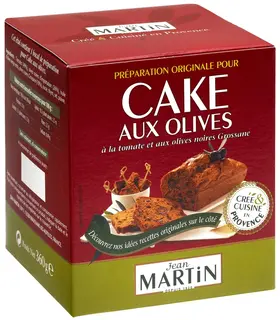 import_image_Jean-Martin-met-les-olives-en-cake.jpg