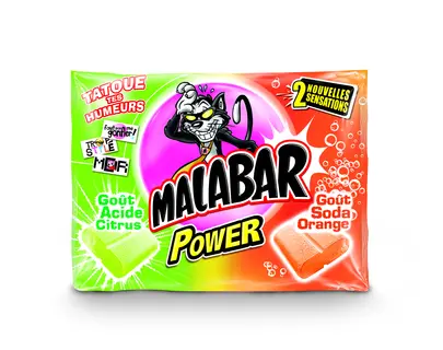 import_image_Malabar-met-la-power.jpg