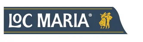 import_image_Loc-Maria-reprend-la-biscuiterie-du-Blavet.jpg